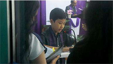 galeri, Ibadah Rabu Abu GKJ Baki Pepantan Daleman, gereja kristen jawa, gkj, gkj baki, gereja kristen jawa baki, baki, sukoharjo, gkj klasis sukoharjo, klasis sukoharjo, klasis, sinode gkj, sinode 